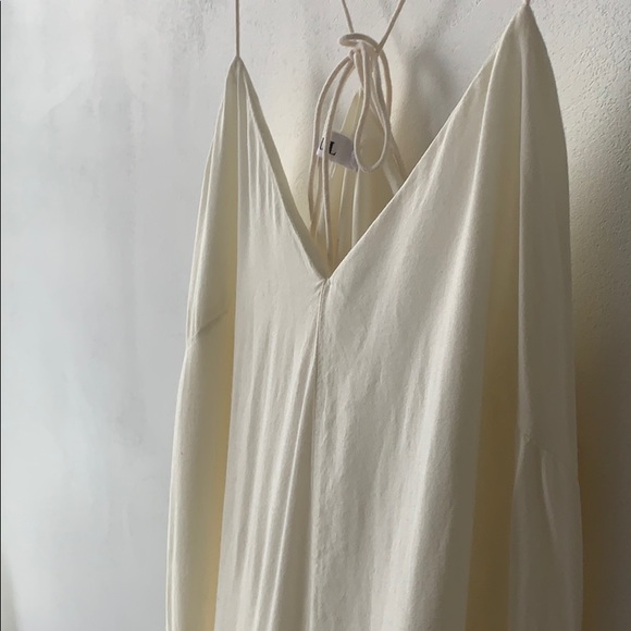 Oak + fort dress - Picture 3 of 6